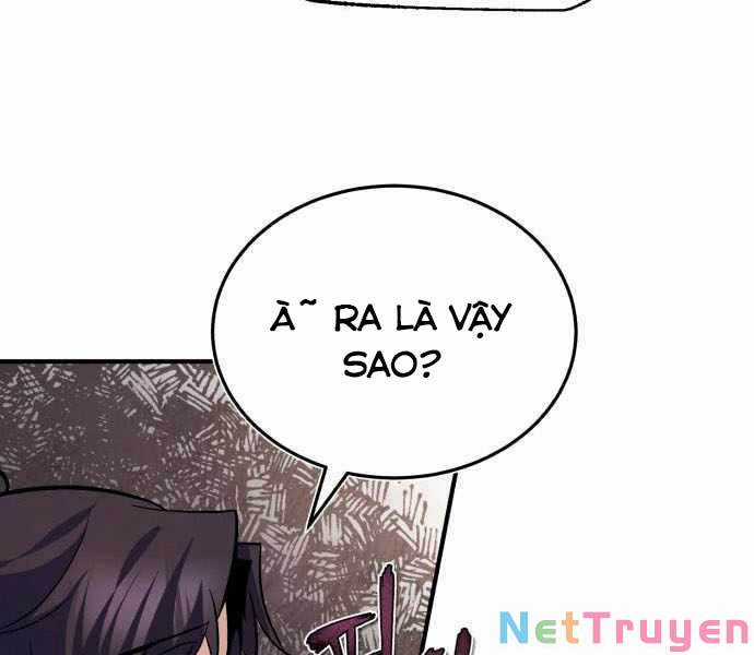 Giảng Sư Đứng Đầu, Baek Sư Phụ Chapter 35 trang 117