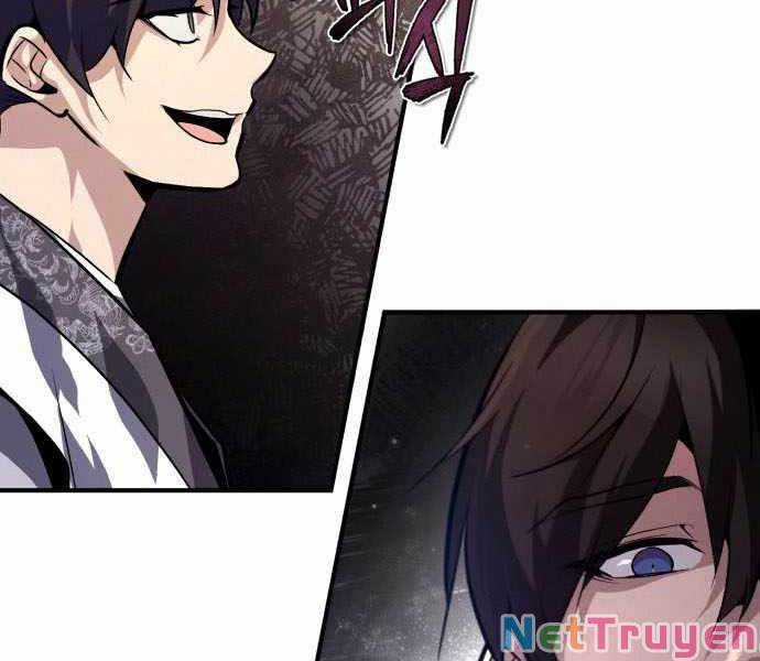 Giảng Sư Đứng Đầu, Baek Sư Phụ Chapter 35 trang 118