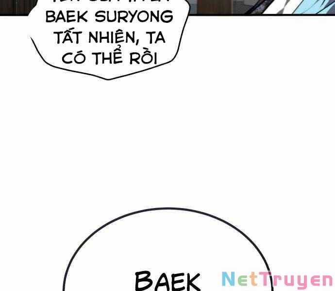 Giảng Sư Đứng Đầu, Baek Sư Phụ Chapter 35 trang 124