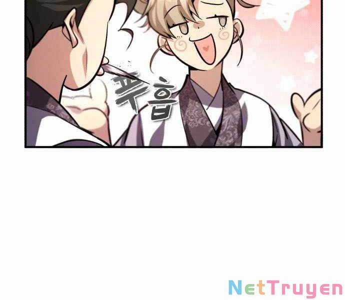 Giảng Sư Đứng Đầu, Baek Sư Phụ Chapter 35 trang 128