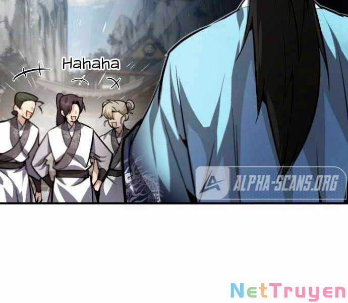 Giảng Sư Đứng Đầu, Baek Sư Phụ Chapter 35 trang 130