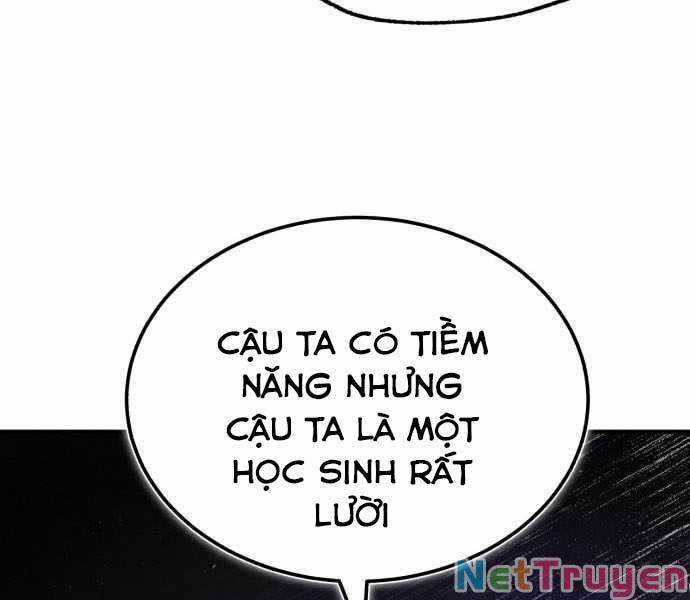 Giảng Sư Đứng Đầu, Baek Sư Phụ Chapter 35 trang 139
