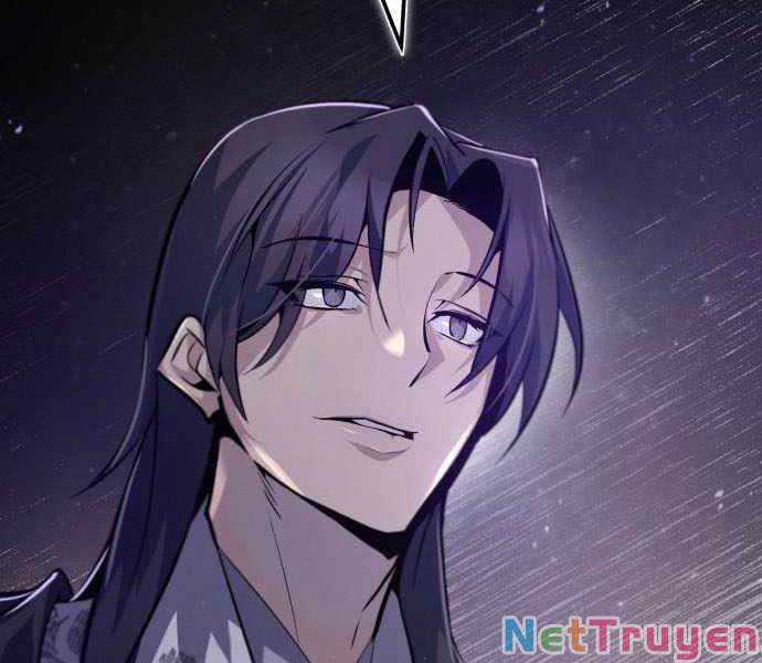 Giảng Sư Đứng Đầu, Baek Sư Phụ Chapter 35 trang 140