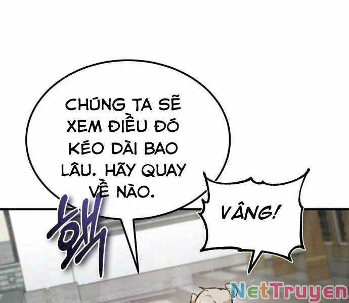 Giảng Sư Đứng Đầu, Baek Sư Phụ Chapter 35 trang 142