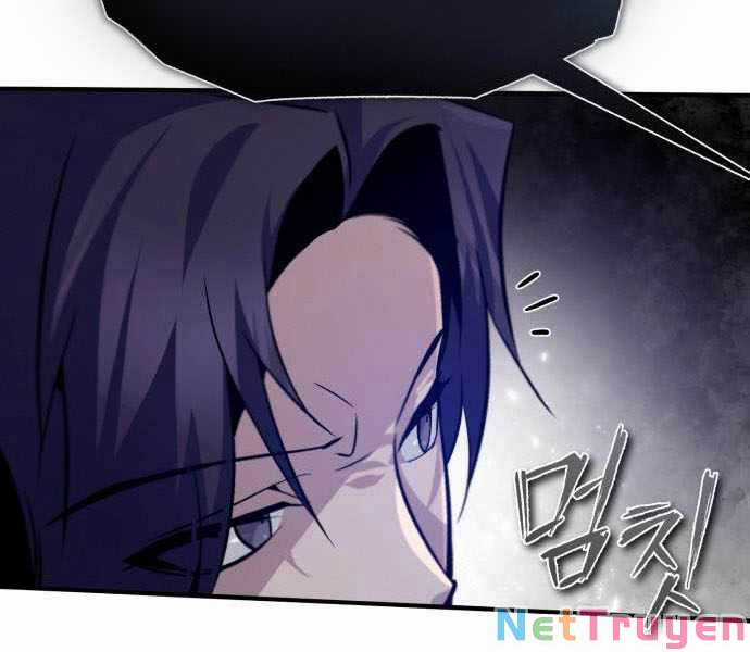 Giảng Sư Đứng Đầu, Baek Sư Phụ Chapter 35 trang 145