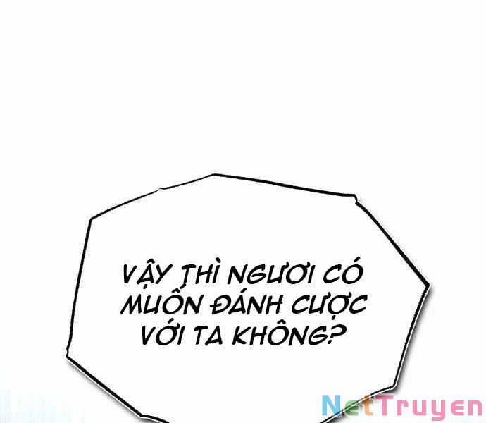 Giảng Sư Đứng Đầu, Baek Sư Phụ Chapter 35 trang 146