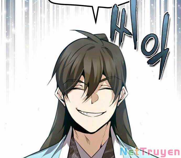 Giảng Sư Đứng Đầu, Baek Sư Phụ Chapter 35 trang 150