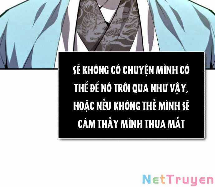 Giảng Sư Đứng Đầu, Baek Sư Phụ Chapter 35 trang 151