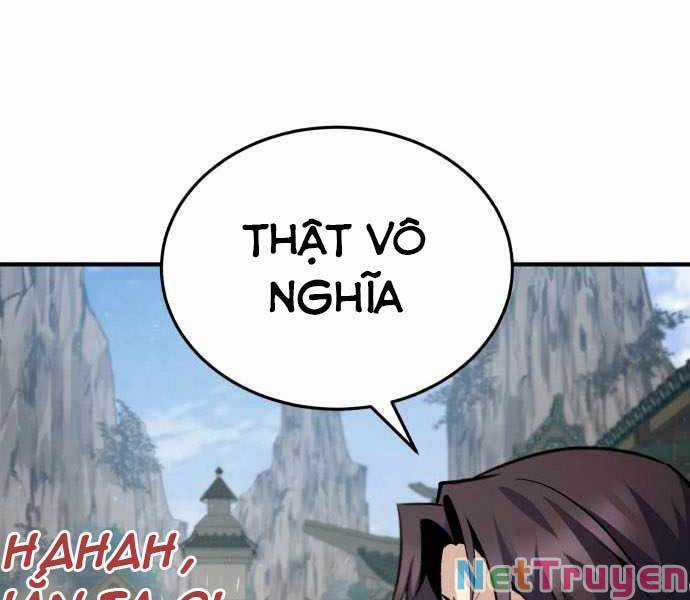 Giảng Sư Đứng Đầu, Baek Sư Phụ Chapter 35 trang 152