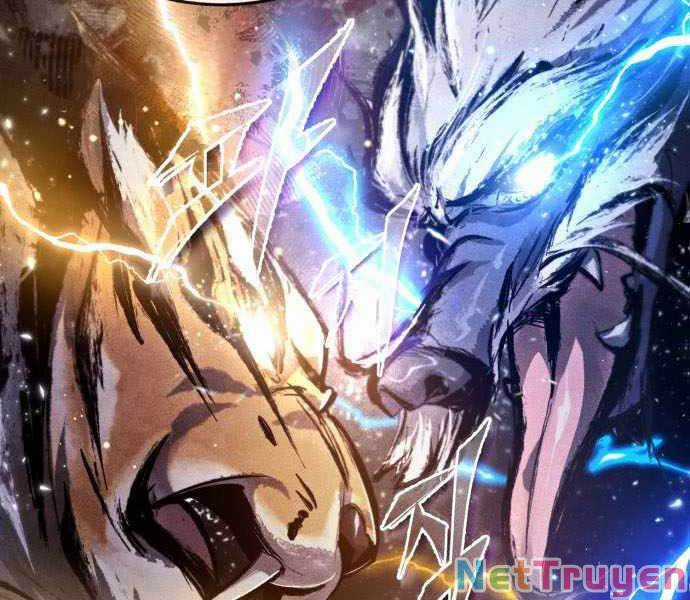 Giảng Sư Đứng Đầu, Baek Sư Phụ Chapter 35 trang 156