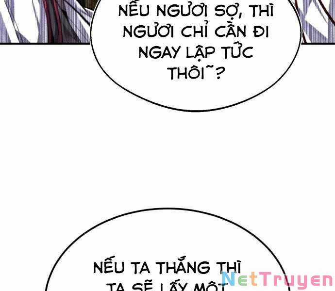 Giảng Sư Đứng Đầu, Baek Sư Phụ Chapter 35 trang 159