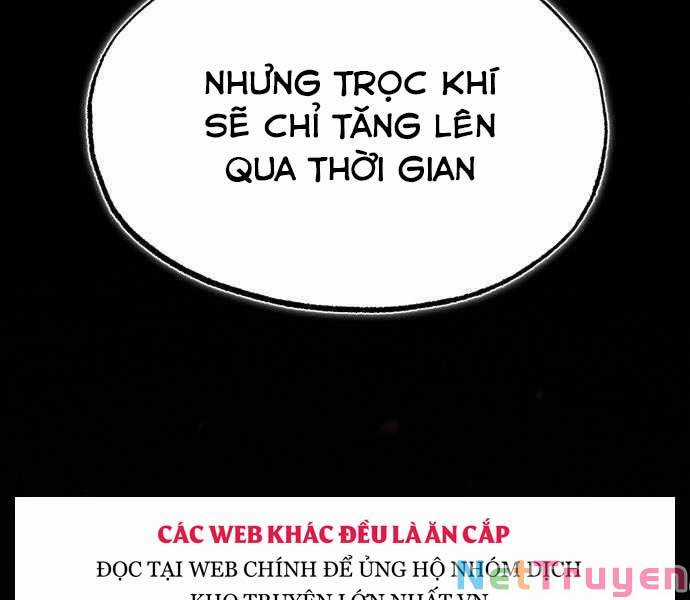 Giảng Sư Đứng Đầu, Baek Sư Phụ Chapter 35 trang 16