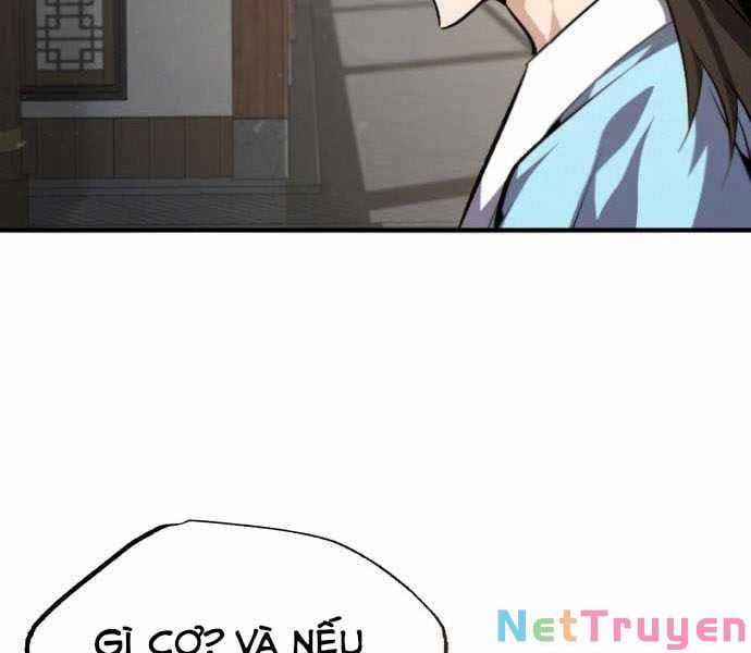 Giảng Sư Đứng Đầu, Baek Sư Phụ Chapter 35 trang 161