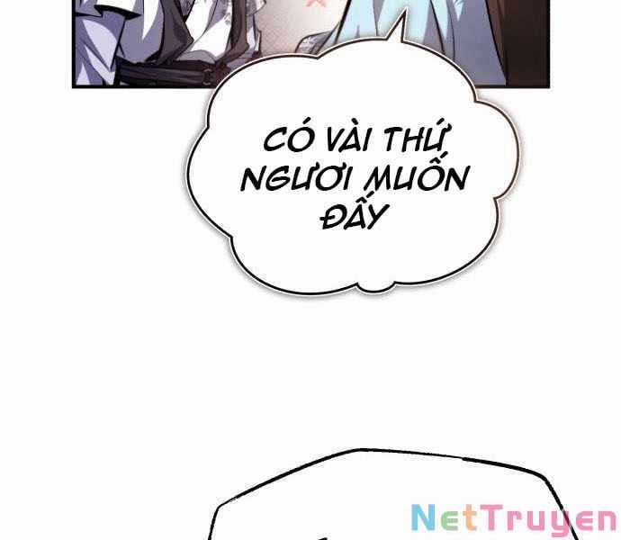 Giảng Sư Đứng Đầu, Baek Sư Phụ Chapter 35 trang 163