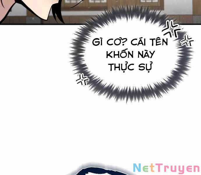 Giảng Sư Đứng Đầu, Baek Sư Phụ Chapter 35 trang 165