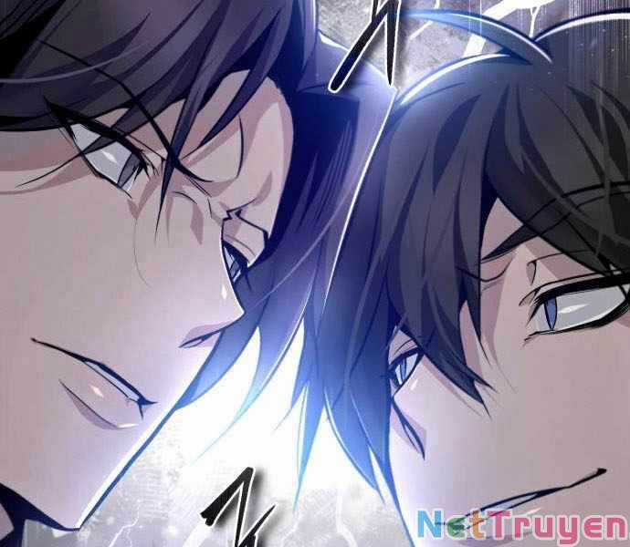 Giảng Sư Đứng Đầu, Baek Sư Phụ Chapter 35 trang 167