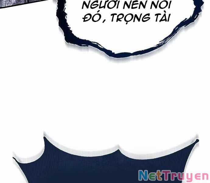 Giảng Sư Đứng Đầu, Baek Sư Phụ Chapter 35 trang 169