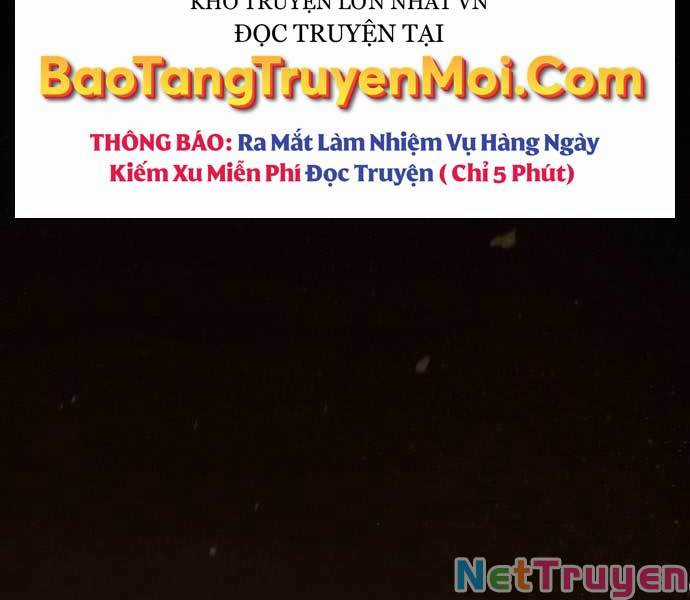 Giảng Sư Đứng Đầu, Baek Sư Phụ Chapter 35 trang 17