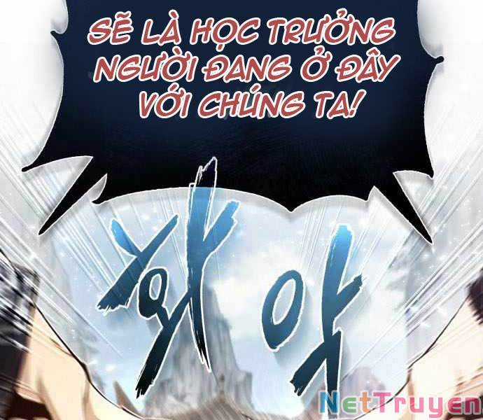 Giảng Sư Đứng Đầu, Baek Sư Phụ Chapter 35 trang 170