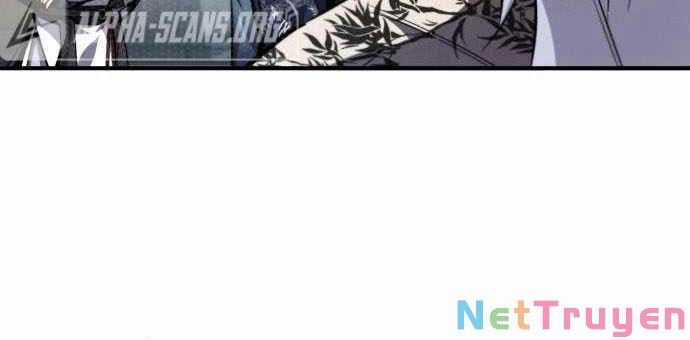 Giảng Sư Đứng Đầu, Baek Sư Phụ Chapter 35 trang 174