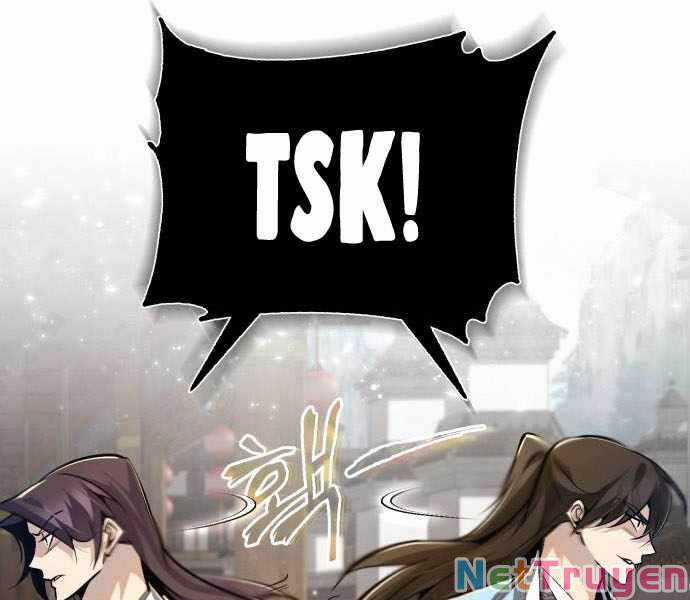 Giảng Sư Đứng Đầu, Baek Sư Phụ Chapter 35 trang 175