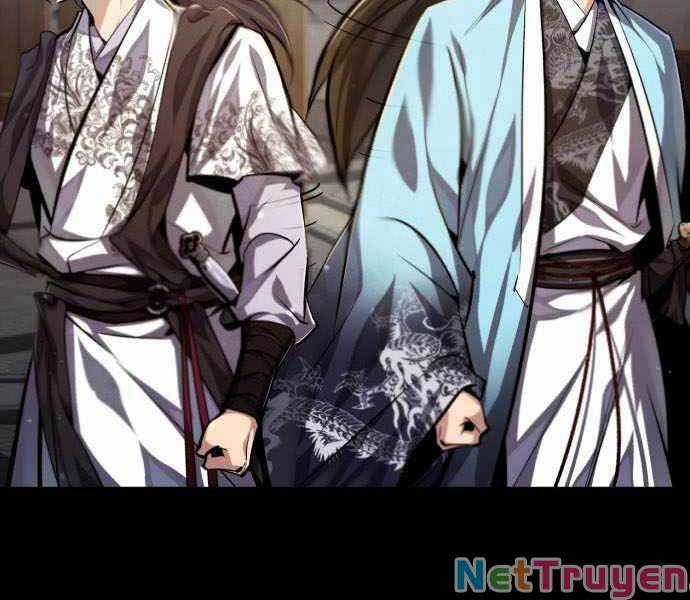 Giảng Sư Đứng Đầu, Baek Sư Phụ Chapter 35 trang 176