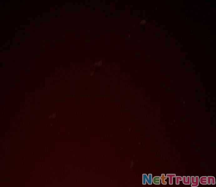 Giảng Sư Đứng Đầu, Baek Sư Phụ Chapter 35 trang 178