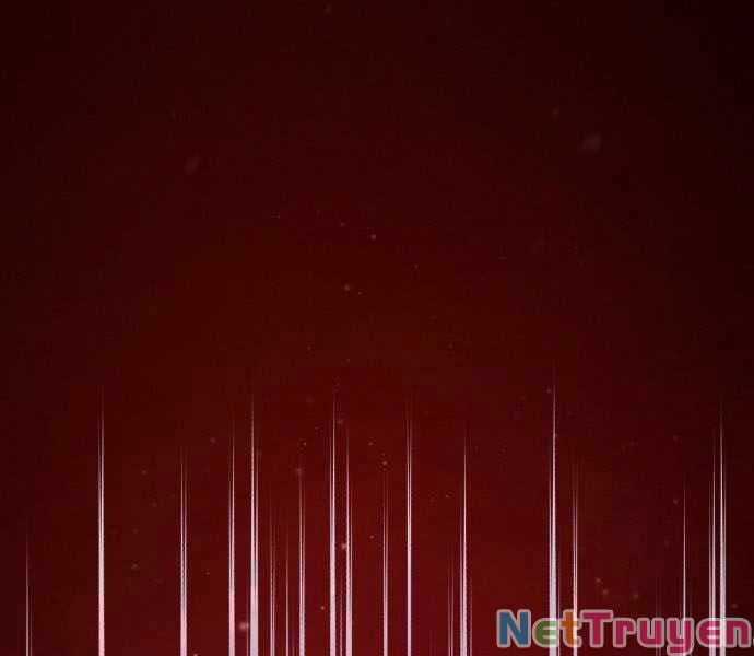 Giảng Sư Đứng Đầu, Baek Sư Phụ Chapter 35 trang 179