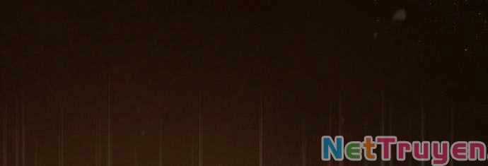 Giảng Sư Đứng Đầu, Baek Sư Phụ Chapter 35 trang 18