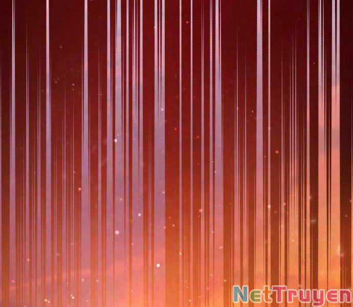 Giảng Sư Đứng Đầu, Baek Sư Phụ Chapter 35 trang 180