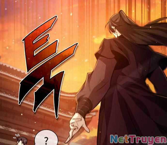 Giảng Sư Đứng Đầu, Baek Sư Phụ Chapter 35 trang 181