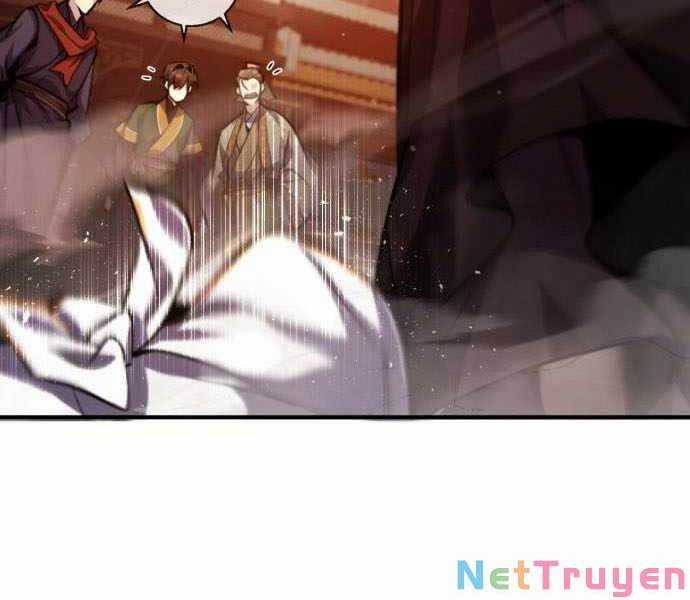 Giảng Sư Đứng Đầu, Baek Sư Phụ Chapter 35 trang 182