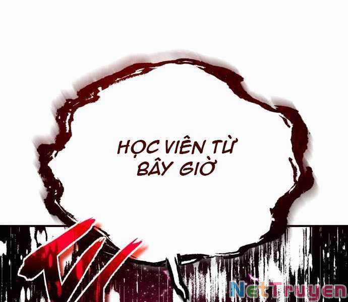 Giảng Sư Đứng Đầu, Baek Sư Phụ Chapter 35 trang 183