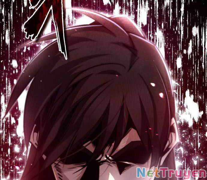 Giảng Sư Đứng Đầu, Baek Sư Phụ Chapter 35 trang 184