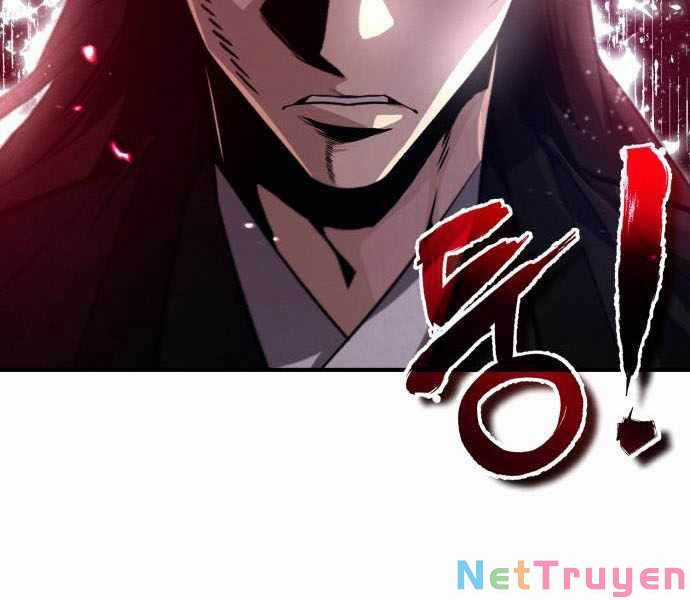 Giảng Sư Đứng Đầu, Baek Sư Phụ Chapter 35 trang 185