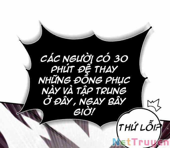 Giảng Sư Đứng Đầu, Baek Sư Phụ Chapter 35 trang 186