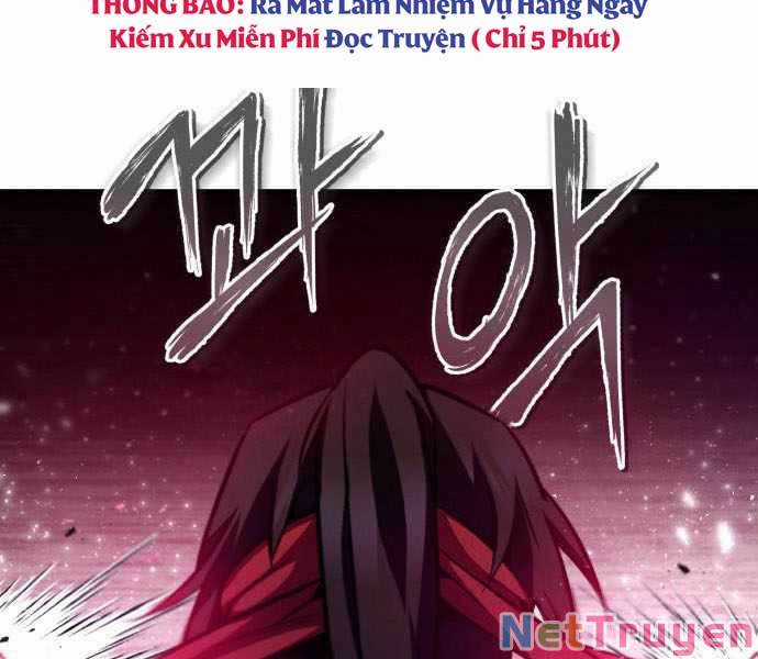 Giảng Sư Đứng Đầu, Baek Sư Phụ Chapter 35 trang 189
