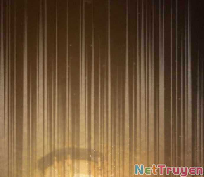 Giảng Sư Đứng Đầu, Baek Sư Phụ Chapter 35 trang 19