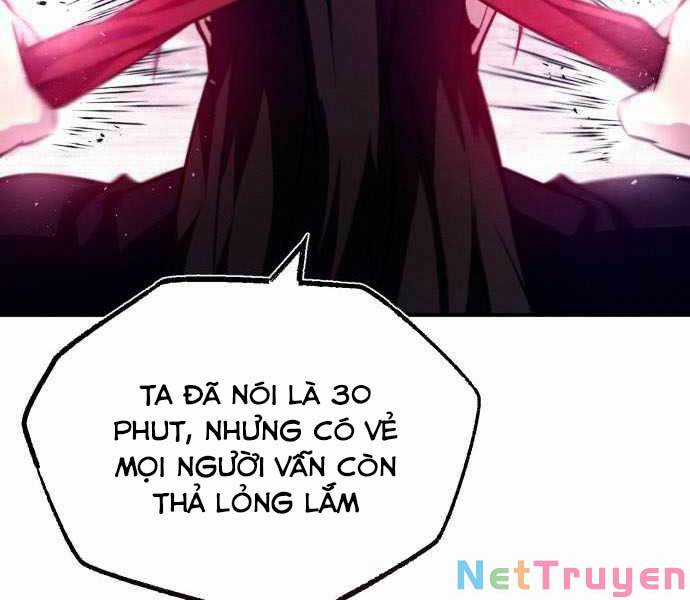 Giảng Sư Đứng Đầu, Baek Sư Phụ Chapter 35 trang 190