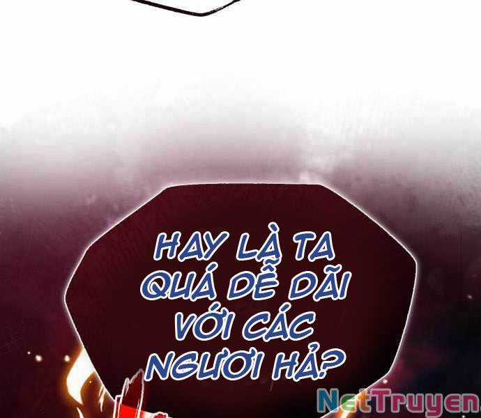 Giảng Sư Đứng Đầu, Baek Sư Phụ Chapter 35 trang 191