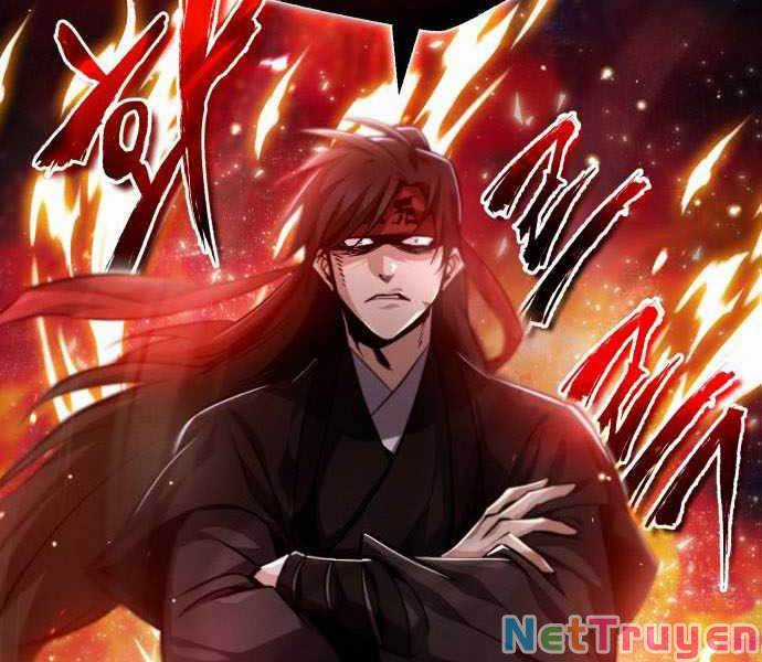 Giảng Sư Đứng Đầu, Baek Sư Phụ Chapter 35 trang 192