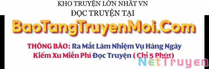 Giảng Sư Đứng Đầu, Baek Sư Phụ Chapter 35 trang 194