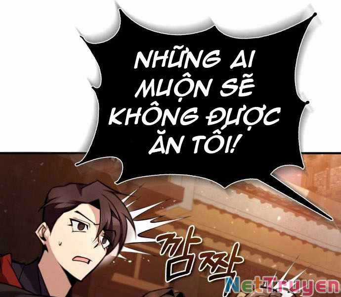 Giảng Sư Đứng Đầu, Baek Sư Phụ Chapter 35 trang 195