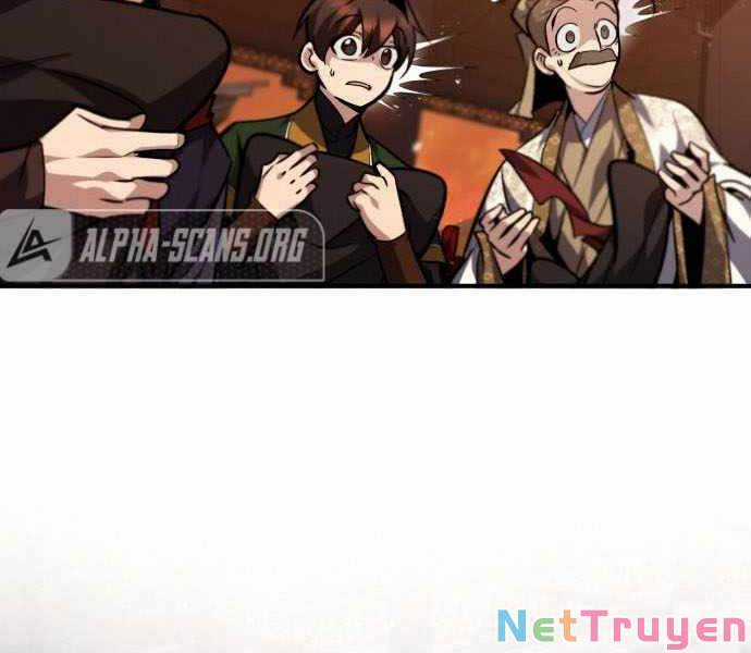 Giảng Sư Đứng Đầu, Baek Sư Phụ Chapter 35 trang 196