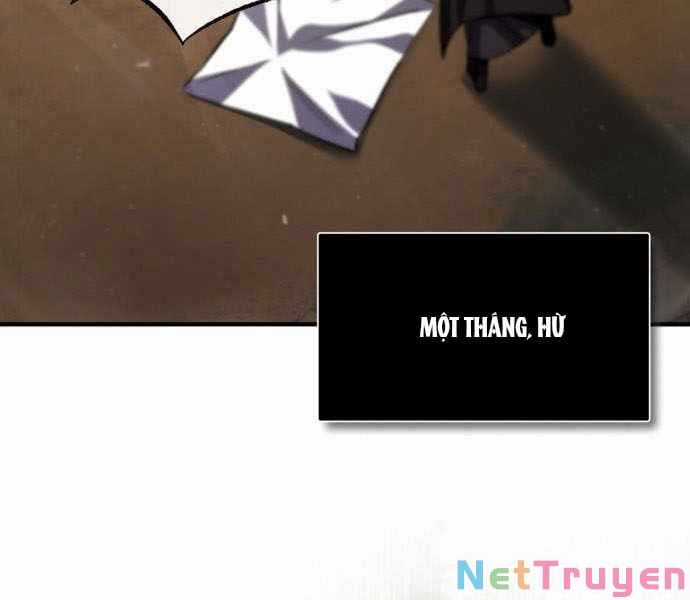 Giảng Sư Đứng Đầu, Baek Sư Phụ Chapter 35 trang 199