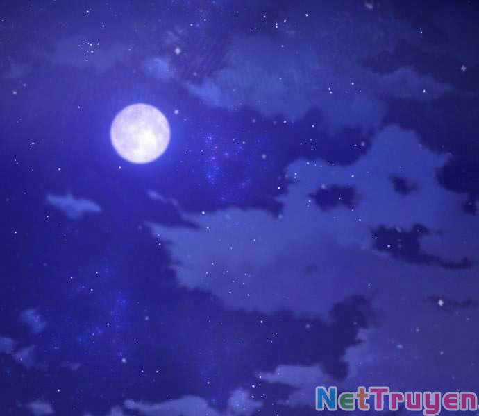 Giảng Sư Đứng Đầu, Baek Sư Phụ Chapter 35 trang 2