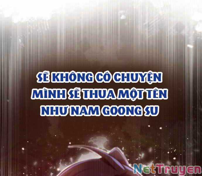 Giảng Sư Đứng Đầu, Baek Sư Phụ Chapter 35 trang 200