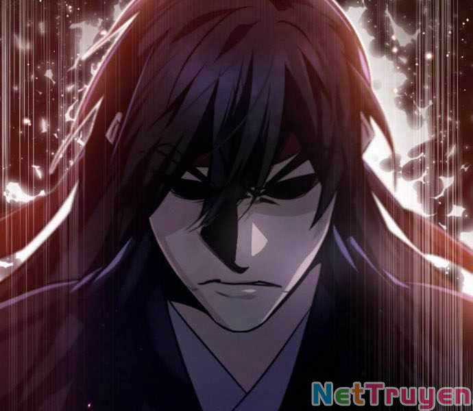 Giảng Sư Đứng Đầu, Baek Sư Phụ Chapter 35 trang 201