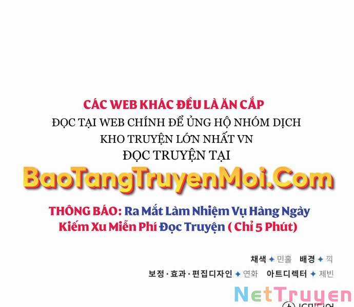 Giảng Sư Đứng Đầu, Baek Sư Phụ Chapter 35 trang 204
