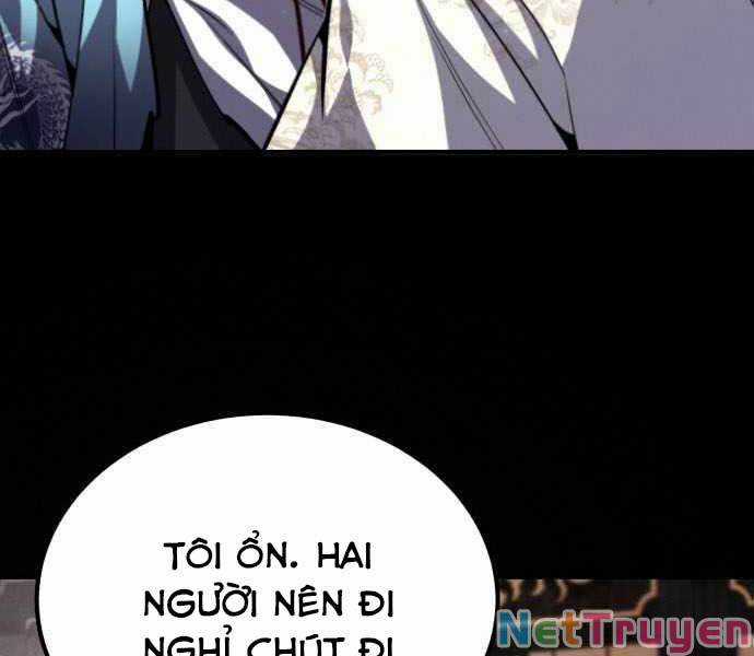 Giảng Sư Đứng Đầu, Baek Sư Phụ Chapter 35 trang 22